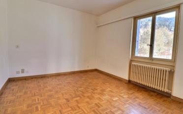 Apartment 5.5 rooms - image - 11