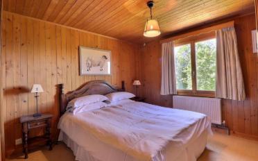 Chalet 7 rooms - image - 7
