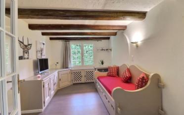 Chalet 8 pièces - image - 8