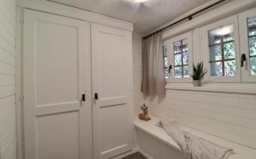 Chalet 8 pièces - image - 13