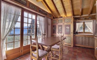 Chalet 7 Zimmer - image - 8