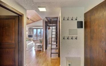 Appartement 4 pièces - image - 7