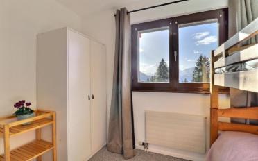 Appartement 4 pièces - image - 12