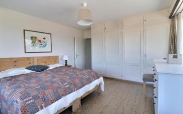 Apartment 4 rooms - image - 5