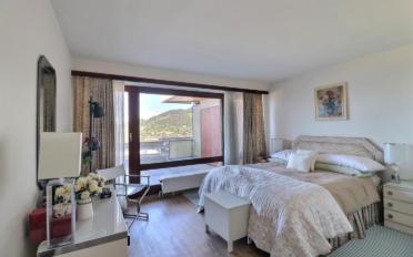 Apartment 4 rooms - image - 9