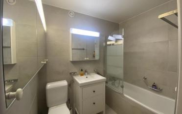 Apartment 4 rooms - image - 10