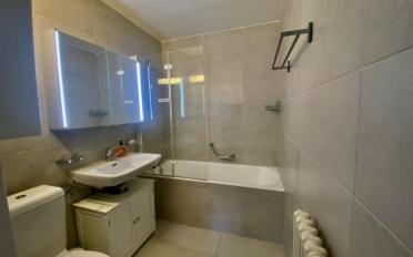 Apartment 4 rooms - image - 12