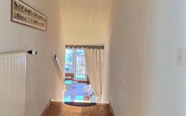 Apartment 4.5 rooms - image - 5