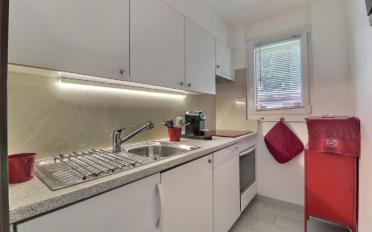 Wohnung 3.5 Zimmer - image - 8