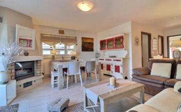 Wohnung 3.5 Zimmer - image - 9