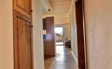 Apartment 3 rooms - image - 8