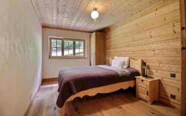 Apartment 3 rooms - image - 6