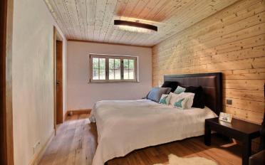 Apartment 3 rooms - image - 7