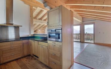 Duplex 4.5 pièces - image - 8