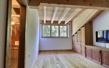 Duplex 4.5 pièces - image - 12