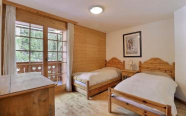Wohnung 6 Zimmer - image - 12