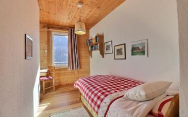 Wohnung 4 Zimmer - image - 10