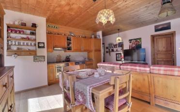 Wohnung 4 Zimmer - image - 5