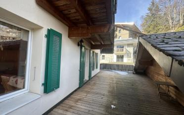 Wohnung 4 Zimmer - image - 9