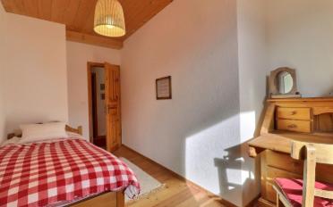 Wohnung 4 Zimmer - image - 11