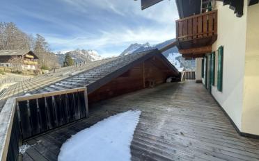 Wohnung 4 Zimmer - image - 8