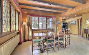Chalet 8 rooms - image - 3