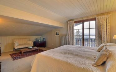 Chalet 8 rooms - image - 13