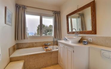 Chalet 8 rooms - image - 11