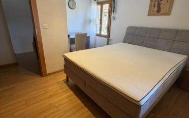 Duplex 4.5 rooms - image - 11