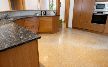 Duplex 4.5 rooms - image - 8