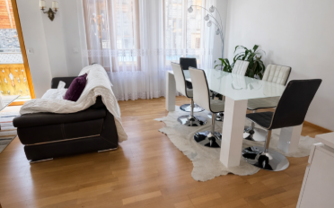 Duplex 4.5 rooms - image - 6
