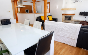 Duplex 4.5 rooms - image - 5