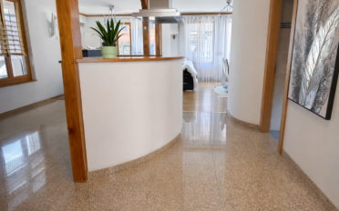 Duplex 4.5 rooms - image - 3