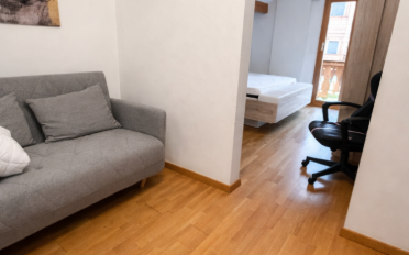 Duplex 4.5 rooms - image - 12