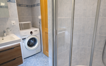 Duplex 4.5 rooms - image - 13