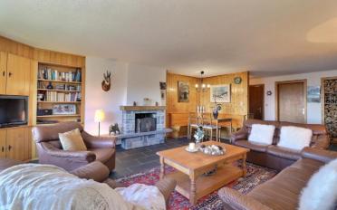 Wohnung 4 Zimmer - image - 4