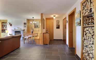 Wohnung 4 Zimmer - image - 8