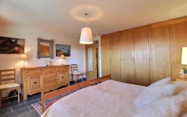 Wohnung 4 Zimmer - image - 10