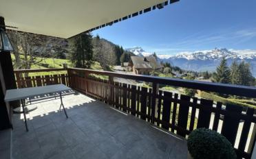 Wohnung 4 Zimmer - image - 5