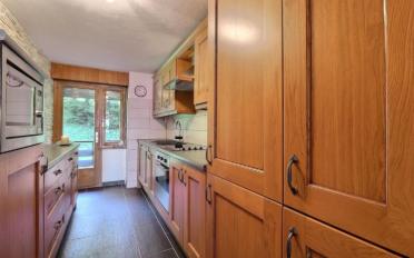 Wohnung 4 Zimmer - image - 7