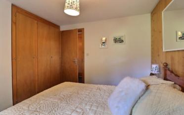Wohnung 4 Zimmer - image - 13
