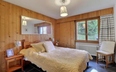 Wohnung 4 Zimmer - image - 12