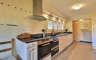 Chalet 9 rooms - image - 12