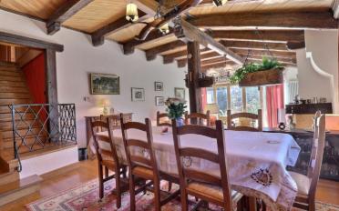 Chalet 9 rooms - image - 9