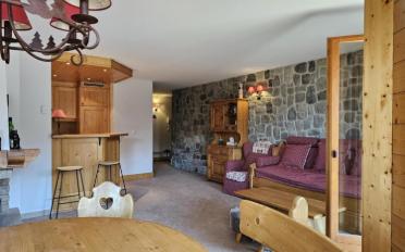 Apartment 3 rooms - image - 1