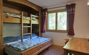 Apartment 3 rooms - image - 8
