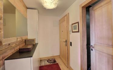 Wohnung 3 Zimmer - image - 9