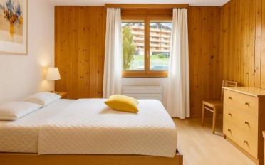 Apartment 2 rooms - image - 6