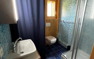 Chalet 4 Zimmer - image - 8