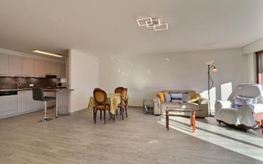 Wohnung 3.5 Zimmer - image - 3